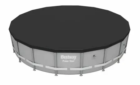 Bestway Prekrivač za bazen 549cm ( 58039 )