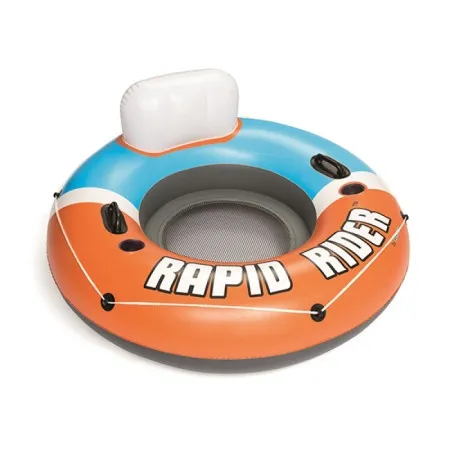 Bestway Rapid Rider 135cm 53cm 43116E Šlauf fotelja