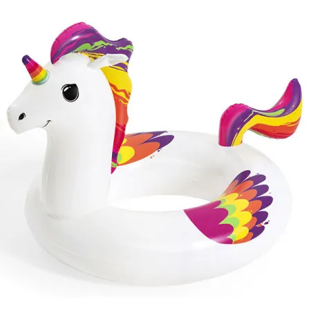 Bestway Slauf unicorn 10+ 119x91cm ( 14/36159 )