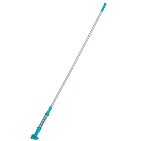 Bestway Usisivac za bazen ( 58771 )
