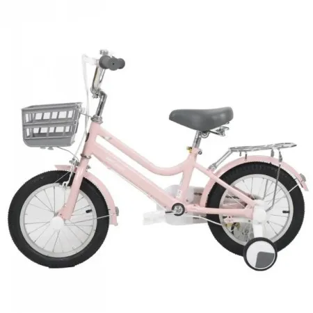 BIC.16 QL- PINK (BCK0412)