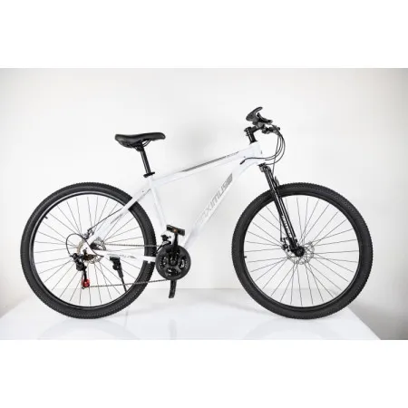 Bicikla 29"/21 maximus white ( BCK0952 )