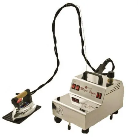 Bieffe farinelli generator pare sa peglom i priborom za čišćenje BF002BE ( 003571 )