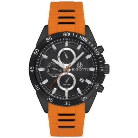 Bigotti bg.1.10399-5 ručni sat milano