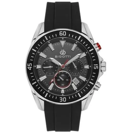 Bigotti bg.1.10571-1 ručni sat raffinato
