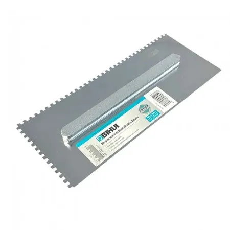 Bihui gleterica zamenjiva u setu 4mm ( PTSJ04 )