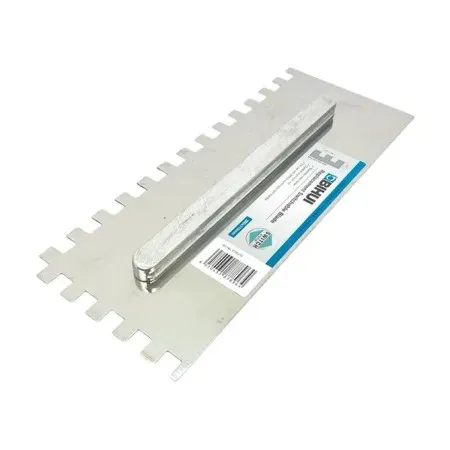Bihui gleterica zamenjiva u setu10mm ( PTSJ10 )