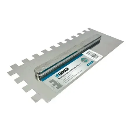 Bihui gleterica zamenjiva u setu12mm ( PTSJ12 )