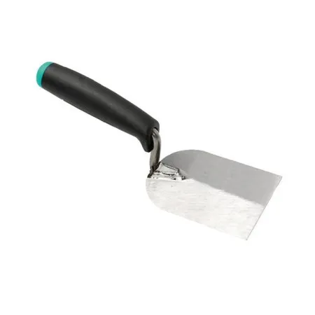 Bihui mistrija gipsarska 100mm ( BTSHP4 )