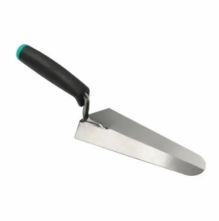 Bihui mistrija ovalna uska 200 ( BTCHG8 )