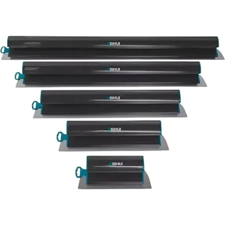 Bihui PTKJ Leptir gleterice ( PTKJ60 )