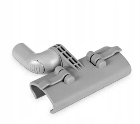 Bihui ptkjcb Adapter za leptir gleterice ( PTKJCB )