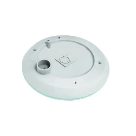 Bihui scbc8-rp Guma za vakum modele SCBB8, SCBC8, SCVB8 ( SCBC8-RP )