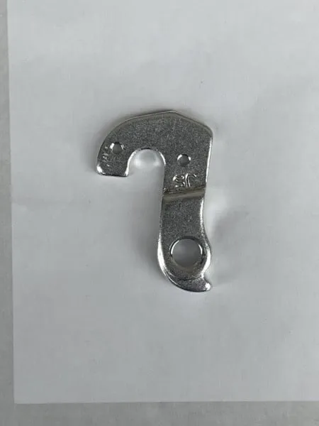 Bikelab Adapter-kuka menjaca,model 10 ( BIKELAB-057-10 )