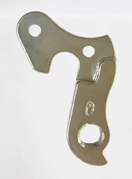 Bikelab Adapter-kuka menjaca,model 2 ( BIKELAB-057-2 )