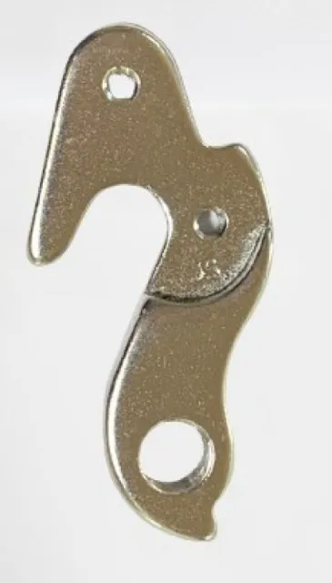 Bikelab Adapter-kuka menjaca,model 3 ( BIKELAB-057-3 )