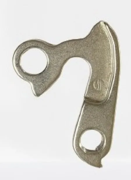 Bikelab Adapter-kuka menjaca,model 7 ( BIKELAB-057-7 )