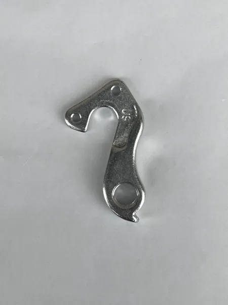 Bikelab Adapter-kuka menjaca,model 8 ( BIKELAB-057-8 )