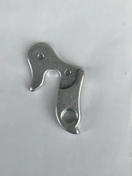 Bikelab Adapter-kuka menjaca,model 9 ( BIKELAB-057-9 )