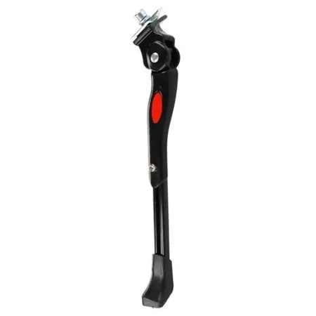 Bikelab Aluminijumska podešavajuća nogica ,crna(26,27,5 i 28&quot) ( N15004 )