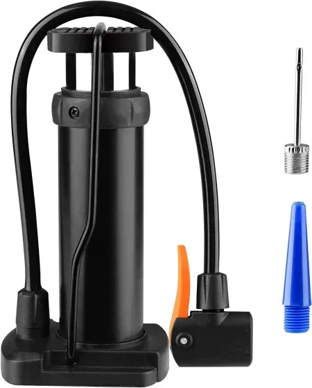 Bikelab Nožna pumpa za bicikl neo ( BIKELAB-004 )