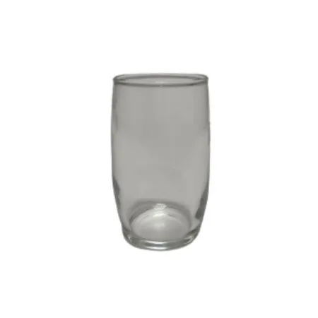 Billy becer čaša 22,5cl 92152d01 ( 512475 )