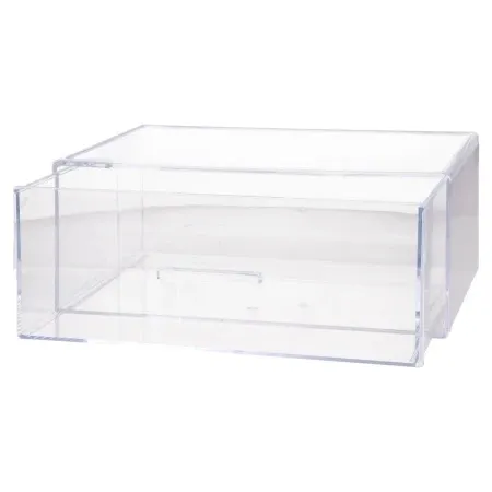 Biro Time be organized fioka za odlaganje 27x17.5x10cm ( 484128 )