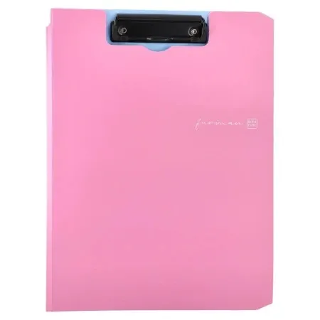 Biro Time furman tabla sa preklopom a4 - odaberite boju roze ( 480861 )