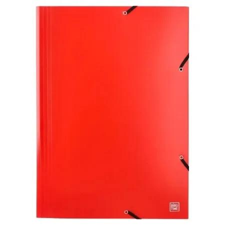 Biro Time mapp fascikla pp a3 crvena ( 480752 )