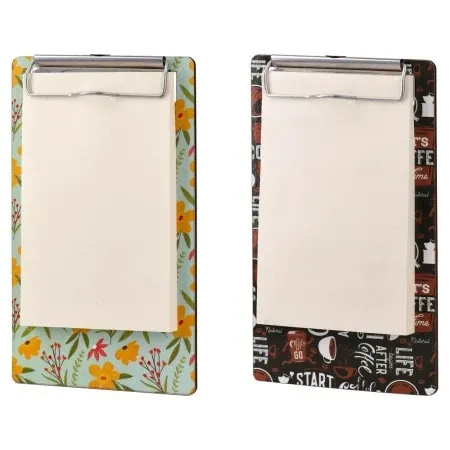 Biro Time planner shopping mapa za planiranje i ataše tabla shopping 125x21cm 48 list ( 485350 )