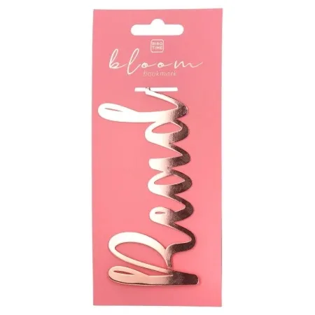 Biro Time sunstone obeleživač stranica bloom ( 114511 )