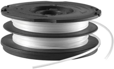 Black & Decker a6495 kolut sa najlonom