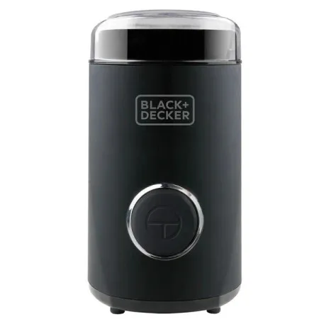 Black & Decker bxcg150e mlin za kafu