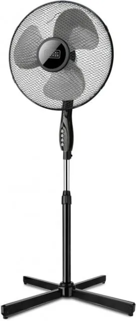 Black & Decker bxefp41e ventilator