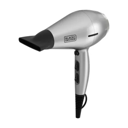 Black & Decker bxhda2400e fen za kosu