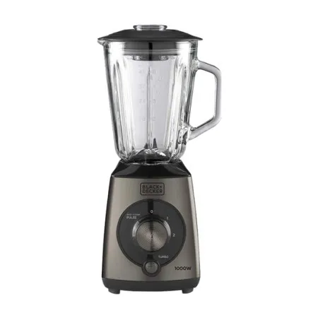 Black & Decker bxjb1000e blender
