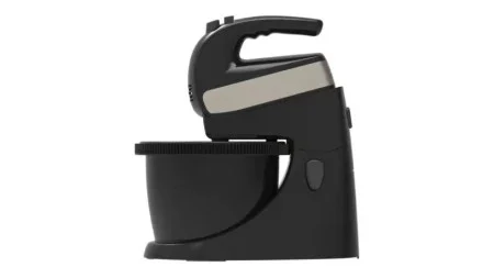 Black & Decker bxmxa500e mikser