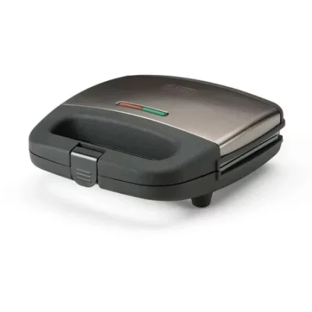 Black & Decker bxsa754e sendvič toster