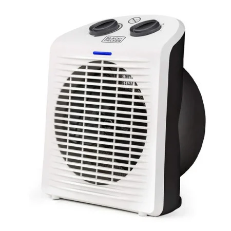 Black & Decker bxsh2000e grejalica