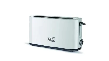 Black & Decker bxto1001e toster
