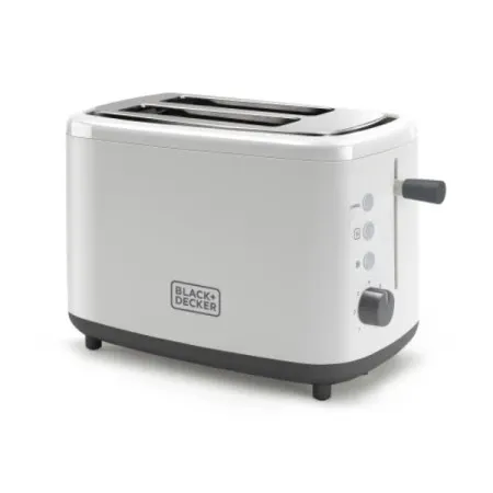 Black & Decker bxto820e toster