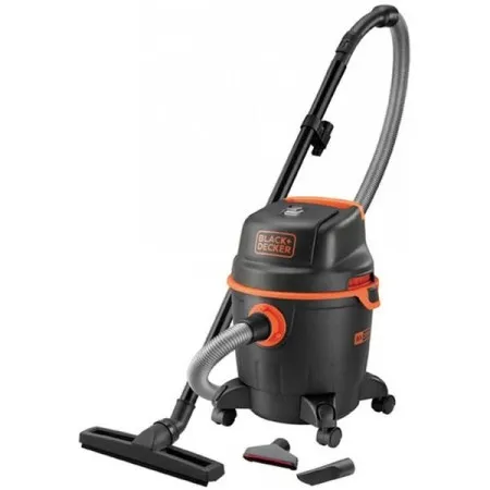 Black & Decker BXVC15PE usisivač mokro - suvi 1200w 15l( BXVC15PE )