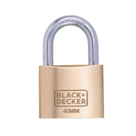 Black & Decker katanac 40mm 2,3x9,7x19,2cm ( 32003 )