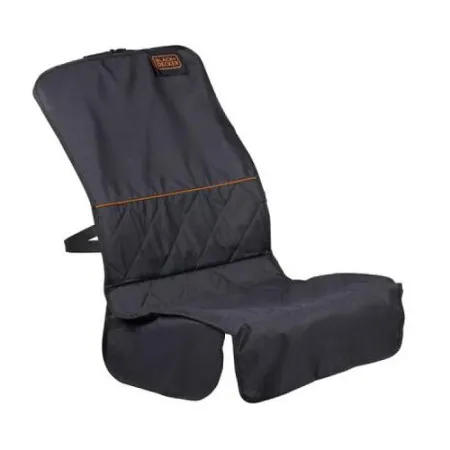 Black & Decker presvlaka za auto sedište ( 35622 )