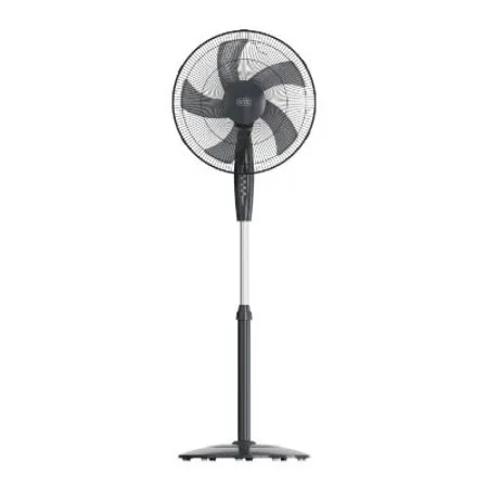 Black + Decker BXFS8000E ventilator