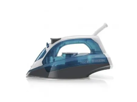 Black + Decker BXIR2201E pegla
