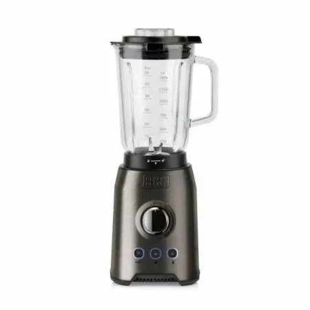 Black + Decker BXJB1002E blender