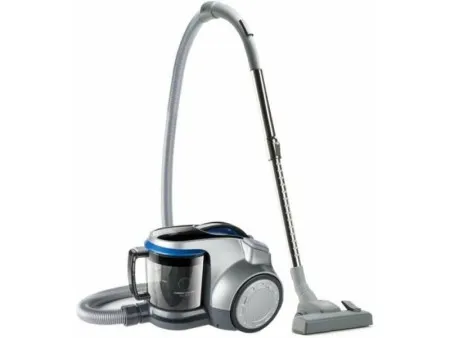 Black + Decker BXVML700E usisivač