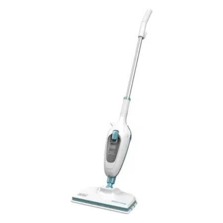 Black + Decker FSMH13E10 paročistač