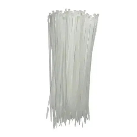 Black&Decker Vezice 100pcs 3,6x200mm ( 39811 )